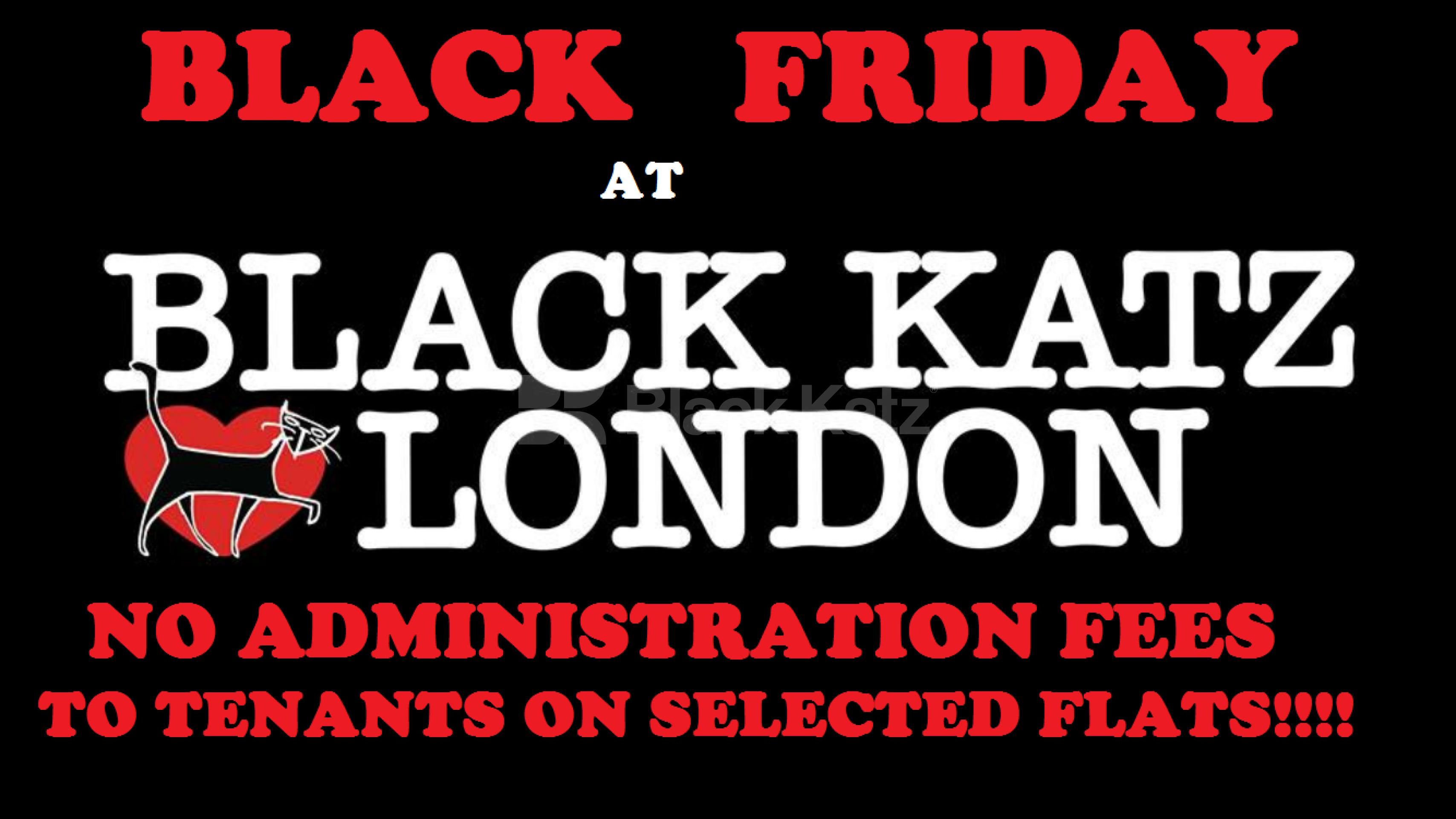 			3 Bedroom, 1 bath, 1 reception Flat			 No Administration Fees on Selected Flats!!!! , HAMMERSMITH OFFICE NW6